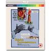 Audio și Video – Filme