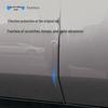 Xiaomi SU7 Door Anti-Collision Strips: Original Color, Anti-Scratch, Protective Accessory