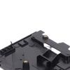 New Laptop Panel Palmrest For Lenovo Thinkpad X220 X220I X230 X230I Base Cover