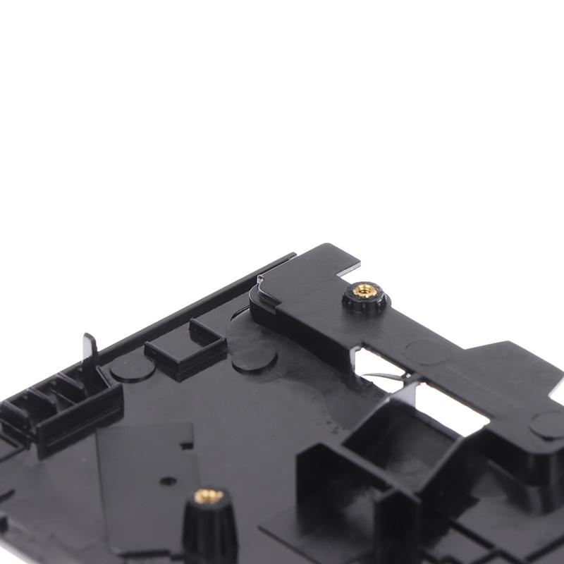New Laptop Panel Palmrest For Lenovo Thinkpad X220 X220I X230 X230I Base Cover