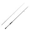 Abu Garcia Спінінг SaltyStyle KURODAI SYKS-762ML - 762ML