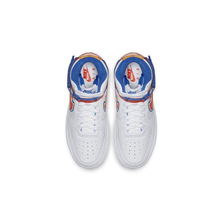 nike air force 1 high lv8 sport