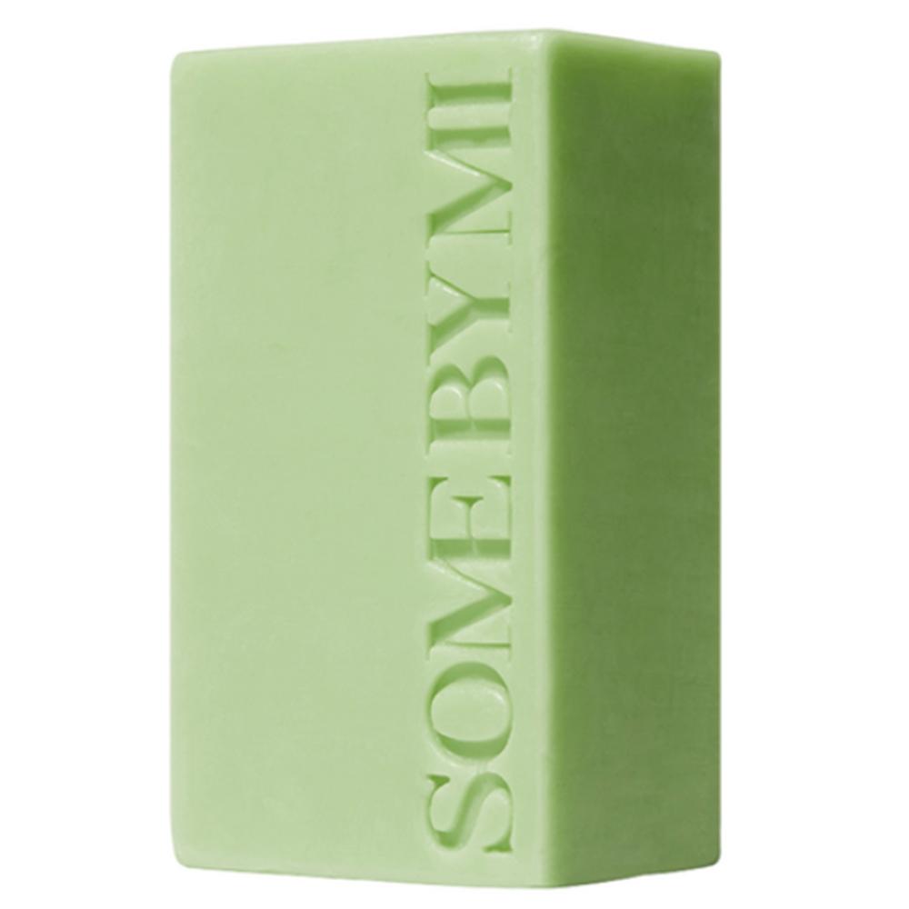

SOMEBYMI AHA·BHA·PHA 30 Days Miracle Cleansing Bar 95g