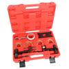 Timing Lock Set Land Rover Rover Mg 2.0 2.5 V6 Petrol