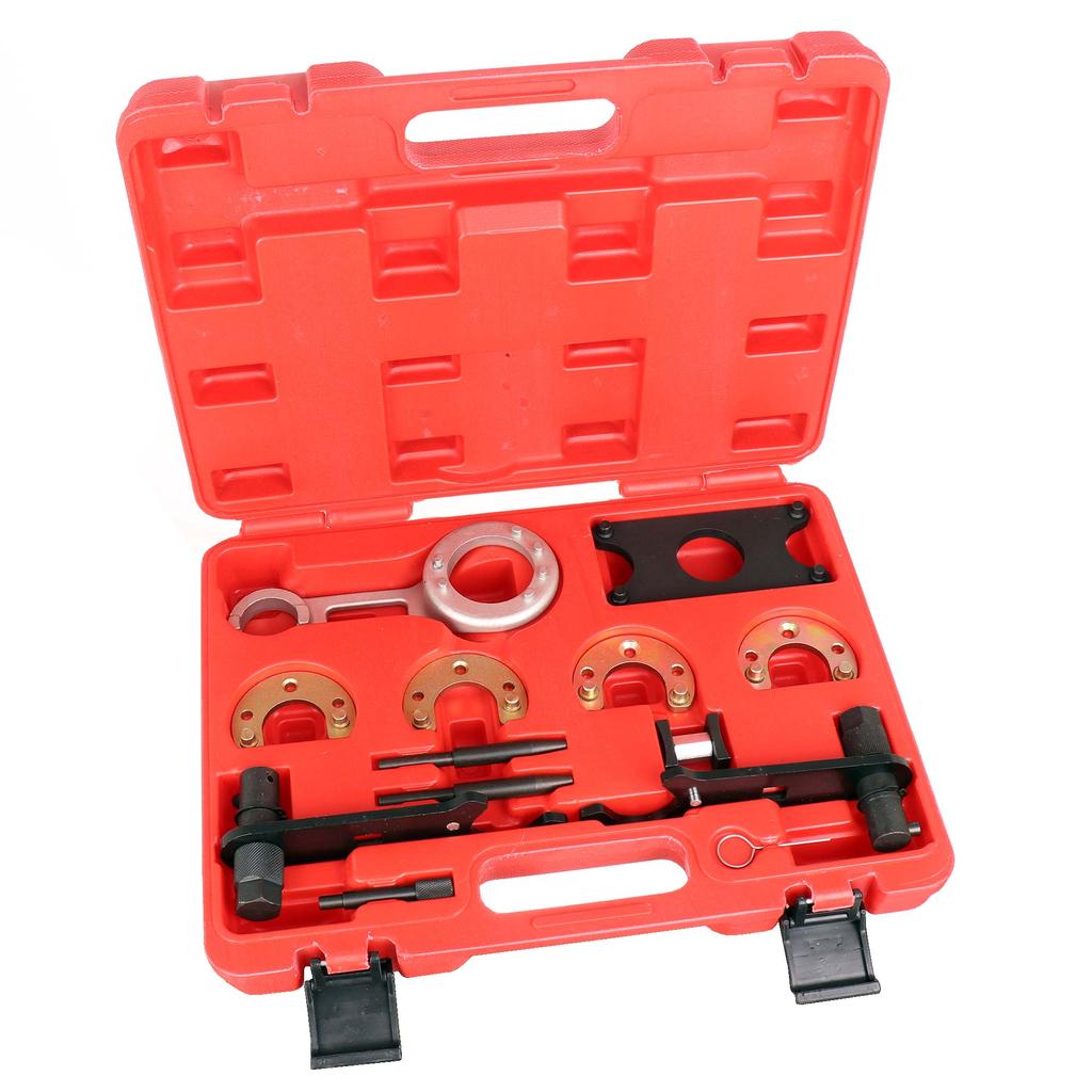Timing Lock Set Land Rover Rover Mg 2.0 2.5 V6 Petrol