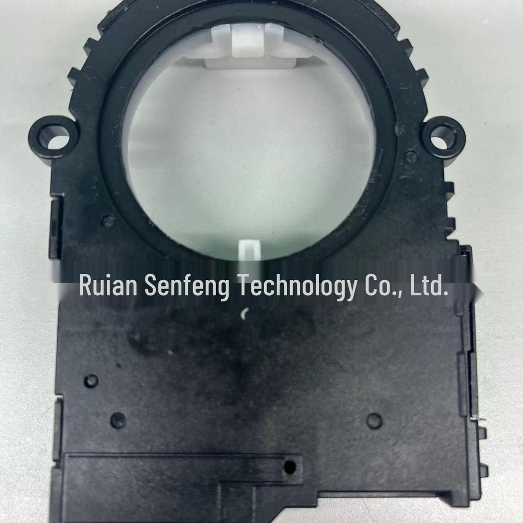 89245-0E030 Angle Sensor for Toyota Highlander (Compatible with 84307-0E090, 84307-0E190)