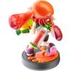 amiibo Girl (Splatoon series)