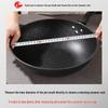 Universal Stainless Steel Steamer Rack & Tray for Electric Hot Pot and Wok