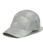 UFC SPORT Ufc Zero 100 Reflective Camp Cap Gray U4Hwv2314Gr