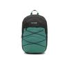 Sprandi Backpack SPR-P-015-05 Green