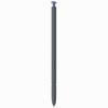 Periferice pentru calculatoare – Stylus-uri
