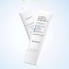 [Dr.PEPTI] UV Plus Moist-Up Sunscreen SPF 50+ PA++++ 50ml