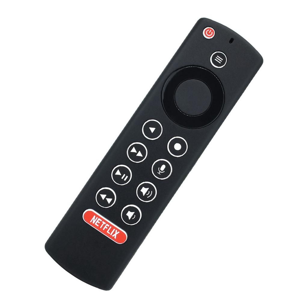 AA58 New Replace Voice TV Remote Control for NVIDIA Shield Dreaming Box P3700 2015/2017/2019