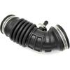 Air Cleaner Intake Hose Tube Hose Intake Pipe Compatible with Nissan X-Trail T30 16578-8H302