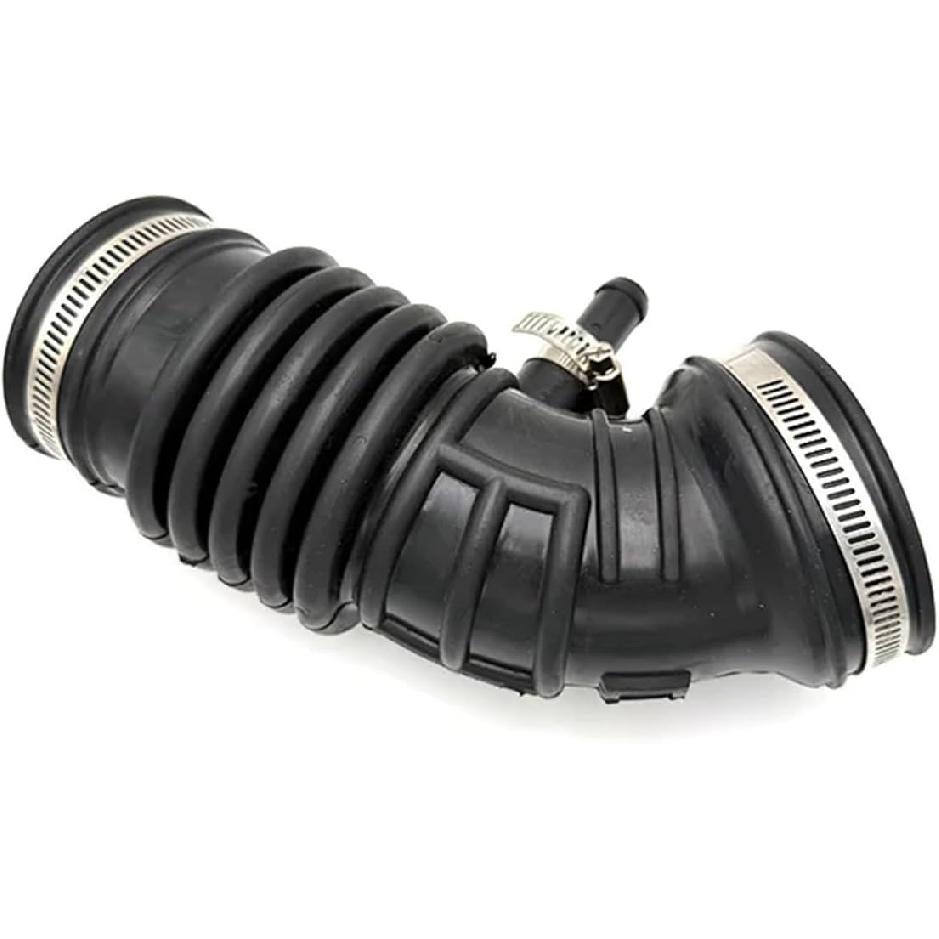 Air Cleaner Intake Hose Tube Hose Intake Pipe Compatible with Nissan X-Trail T30 16578-8H302