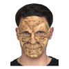 Masque De Personne Âgée Ou Grand-Mère Zombie