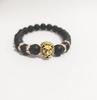 Bracciali – Bracciali con perline