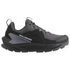 SALOMON Elixir Gtx 'Black Magnet' / L00 472957