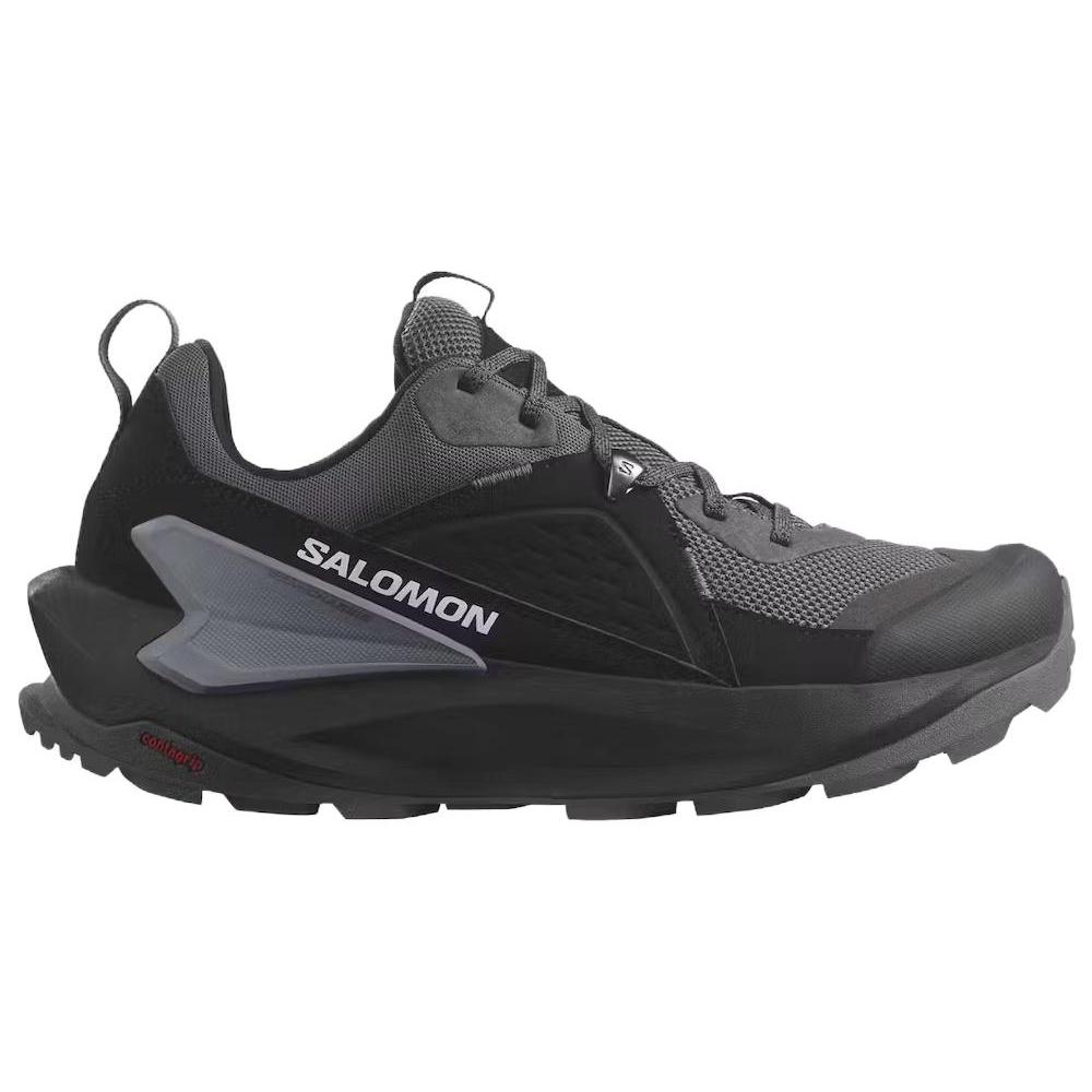 SALOMON Elixir Gtx 'Black Magnet' / L00 472957