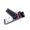 Console PlayStation și accesorii – Coolere pentru PlayStation