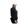 New FILA Golf Series Jackets & Coats Women's A11W345501FBK