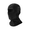 1Pc Winter Thermal Ski Balaclava Hats For Women Outdoor Full Face Mask Cold-Proof Cycling Head Neck Cover Helmet Scarf Liner Cap