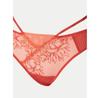 Chantelle Spice Panties