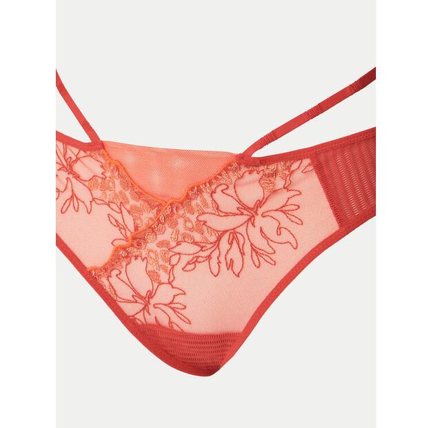 Chantelle Spice Panties