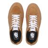 Vans Biscuit Lion Wh V3938 Sd