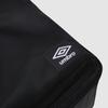 Umbro Luster Crossbag Uq123cbg25