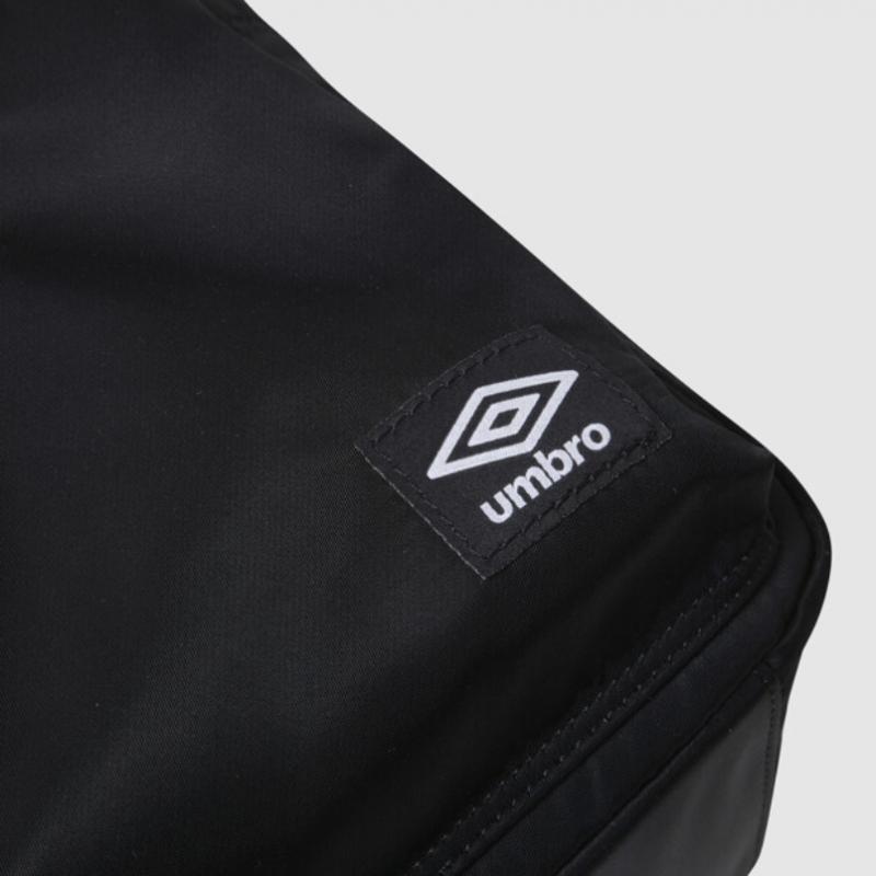 Umbro Luster Crossbag Uq123cbg25