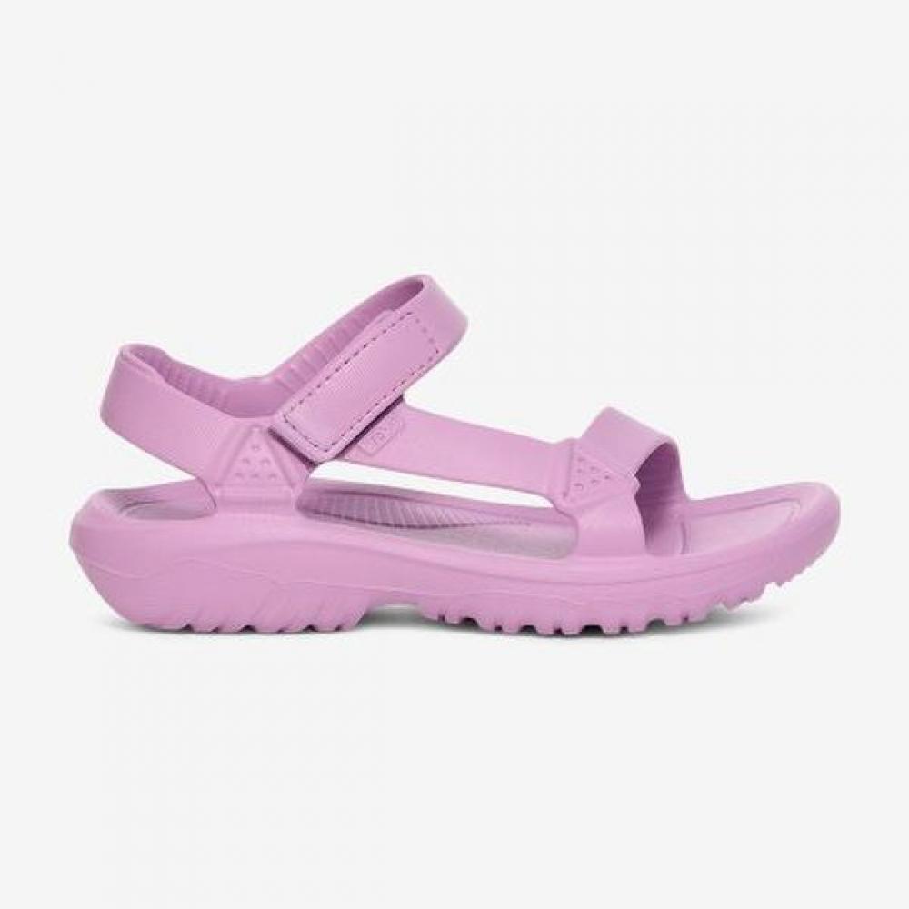 Teva Women S Comfortable Water Play SandalS Hurricane Drift Stvf2514070 Lpn 240