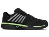 K-SWISS Express Light 3 Herren-Tennisschuhe Wie Abgebildet (08562-033-M)