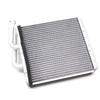 8101100-P00 Heater core assembly suitable for Great Wall WINGLE 3 WINGLE 5 WINGLE 6 STEED