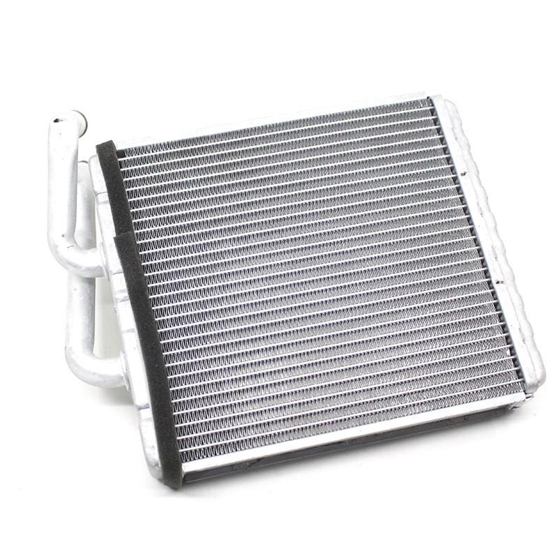 8101100-P00 Heater core assembly suitable for Great Wall WINGLE 3 WINGLE 5 WINGLE 6 STEED