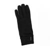 Quiksilver Repeat Print Gloves