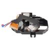 CD Player Optical Pickup Laser Lens Replacement CD Laser Lens Head for CD Players KSS 331A