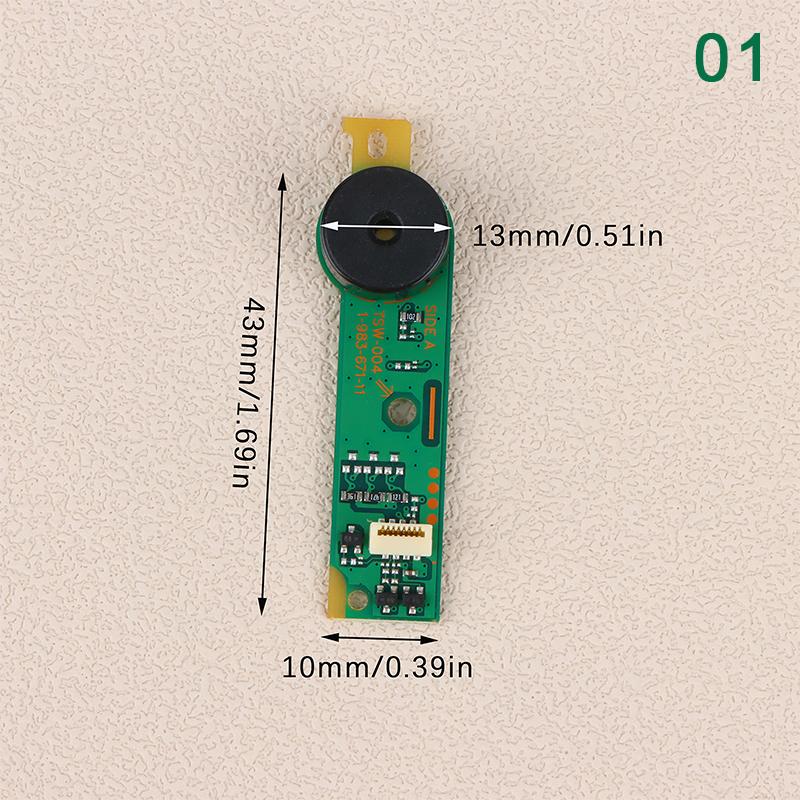 On Off Power Eject Button Switch Board Cable Compatible With Ps4 Slim Cuh-2000 Tsw-002/003/004