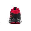 Under Armour Shadow 'Black Red' 3024137-002