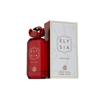 Elysia Apple Rouge Eau de Parfum per Donna
