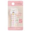 RACE - San-X Sumikko Gurashi Shirokuma Mascot Lip Balm