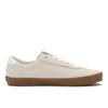 Vans Sport Low marshmalLow Wht Model Vn000ctdqjm