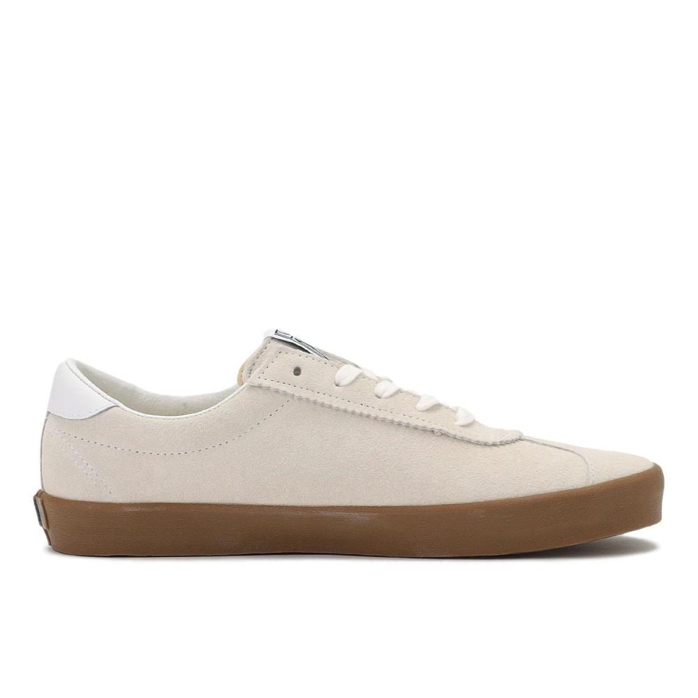 Vans Sport Low marshmalLow Wht Model Vn000ctdqjm