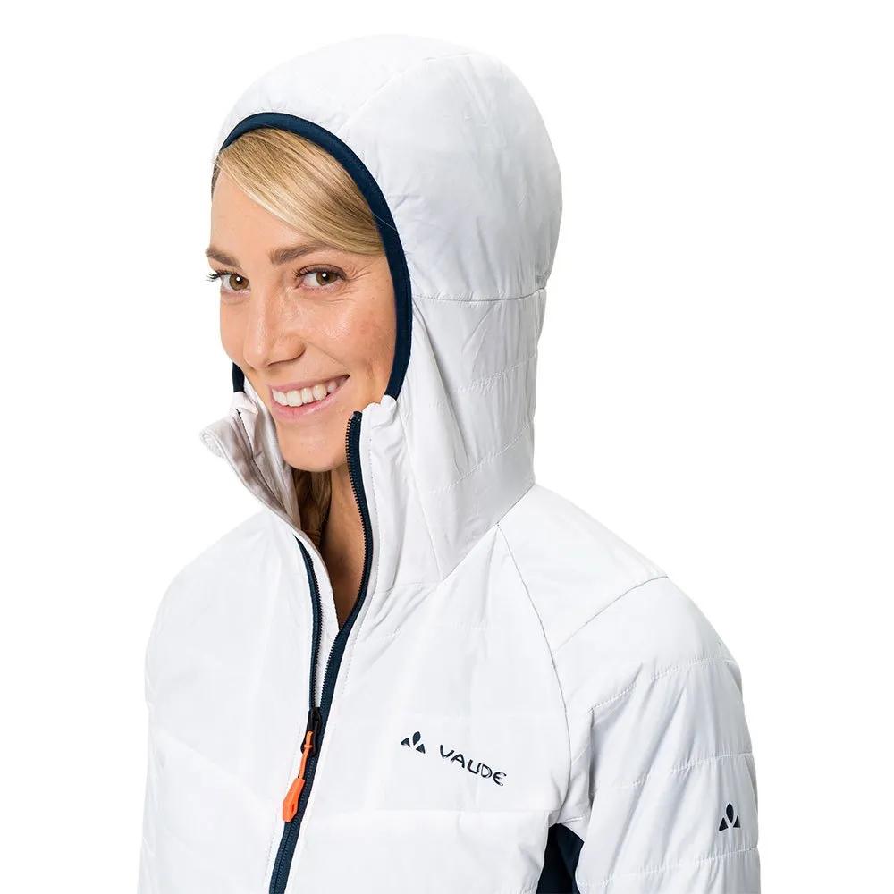 VAUDE Jacket Sesvenna IV