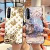 Telefon kapları – Smartphone Bumper Kılıflar