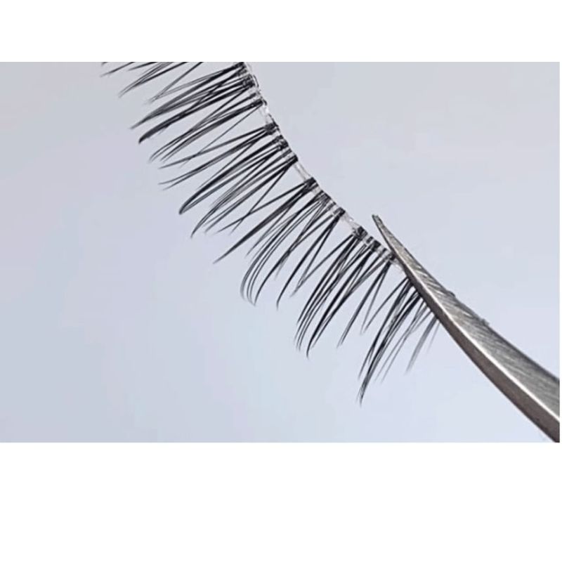 denivyse - False Eyelashes