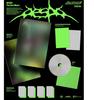 [Vorbestellung] aespa 2. Full-Album LEMONADE P.O.S Ver. Album