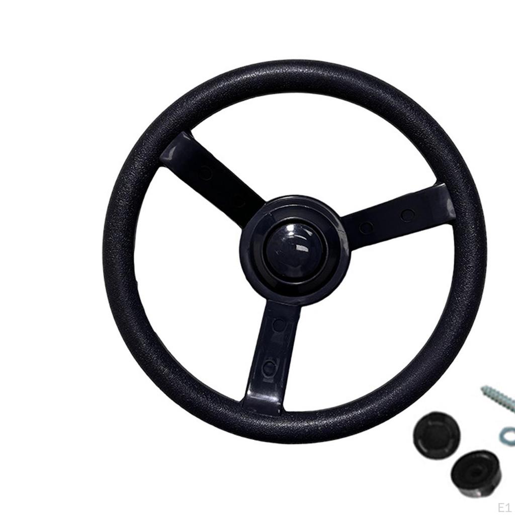 Kormidlo pirátské lodi Hřiště Hračka pro děti od 3 let Včetně montážního příslušenství Houpačková sestava