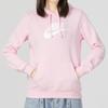 New Nike Sweatshirts Women's Pink DQ5776-690