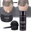 Toppik Hair Building Fibers For Natural Fullness And Volume In Multiple Shades